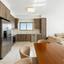 3 bedroom penthouse for sale agios athanasios limassol 7980213 thumbnail 16232274