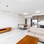 3 bedroom penthouse for sale agios athanasios limassol 7980213 thumbnail 16232276