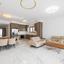 3 bedroom penthouse for sale agios athanasios limassol 7980213 thumbnail 16232279