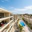3 bedroom penthouse for sale agios athanasios limassol 7980213 thumbnail 16232280