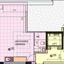 3 bedroom penthouse for sale larnaca municipality larnaca 8883213 thumbnail 17281877