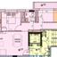 3 bedroom penthouse for sale larnaca municipality larnaca 8883213 thumbnail 17281878