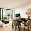 3 bedroom penthouse for sale larnaca municipality larnaca 8883213 thumbnail 17281879