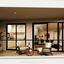 3 bedroom penthouse for sale larnaca municipality larnaca 8883213 thumbnail 17281880