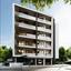 3 bedroom penthouse for sale larnaca municipality larnaca 8883213 thumbnail 17281881