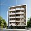 3 bedroom penthouse for sale larnaca municipality larnaca 8883213 thumbnail 17281883