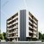 3 bedroom penthouse for sale larnaca municipality larnaca 8883213 thumbnail 17281884