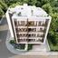 3 bedroom penthouse for sale larnaca municipality larnaca 8883213 thumbnail 17281885