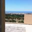 3 bedroom penthouse for sale mesa chorio paphos 8959213 thumbnail 17779176