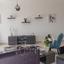 3 bedroom penthouse for sale mesa chorio paphos 8959213 thumbnail 17779178