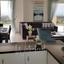 3 bedroom penthouse for sale mesa chorio paphos 8959213 thumbnail 17779179