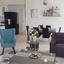 3 bedroom penthouse for sale mesa chorio paphos 8959213 thumbnail 17779180