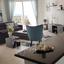 3 bedroom penthouse for sale mesa chorio paphos 8959213 thumbnail 17779181