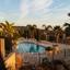 3 bedroom penthouse for sale mesa chorio paphos 8959213 thumbnail 17779183