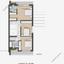 3 bedroom semi detached house for sale ypsonas limassol 7733213 thumbnail 17932844