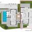 3 bedroom semi detached house for sale ypsonas limassol 7733213 thumbnail 17932845