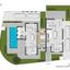 3 bedroom semi detached house for sale ypsonas limassol 7733213 thumbnail 17932846