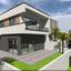 3 bedroom semi detached house for sale ypsonas limassol 7733213 thumbnail 17932847