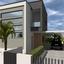 3 bedroom semi detached house for sale ypsonas limassol 7733213 thumbnail 17932848