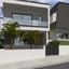 3 bedroom semi detached house for sale ypsonas limassol 7733213 thumbnail 17932850