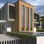 3 bedroom semi detached house for sale ypsonas limassol 7733213 thumbnail 17932851