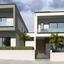 3 bedroom semi detached house for sale ypsonas limassol 7733213 thumbnail 17932852