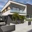 3 bedroom semi detached house for sale ypsonas limassol 7733213 thumbnail 17932853