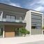 3 bedroom semi detached house for sale ypsonas limassol 7733213 thumbnail 17932854