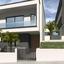 3 bedroom semi detached house for sale ypsonas limassol 7733213 thumbnail 17932855