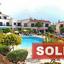 3 bedroom semi detached house sold kato paphos paphos 761213 thumbnail 618304
