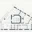 4 bedroom apartment for sale nicosia municipality nicosia 8118213 thumbnail 13307395