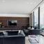 4 bedroom apartment for sale nicosia municipality nicosia 8118213 thumbnail 13307397