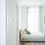 4 bedroom apartment for sale nicosia municipality nicosia 8118213 thumbnail 13307399