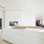 4 bedroom apartment for sale nicosia municipality nicosia 8118213 thumbnail 13307400