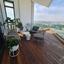 4 bedroom apartment for sale nicosia municipality nicosia 8118213 thumbnail 13307404
