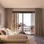 4 bedroom apartment for sale protaras famagusta 8893213 thumbnail 17339336