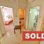 4 bedroom bungalow sold deryneia famagusta 967213 thumbnail 883619