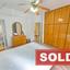 4 bedroom bungalow sold deryneia famagusta 967213 thumbnail 883621