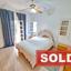 4 bedroom bungalow sold deryneia famagusta 967213 thumbnail 883622