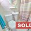 4 bedroom bungalow sold deryneia famagusta 967213 thumbnail 883625