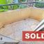 4 bedroom bungalow sold deryneia famagusta 967213 thumbnail 883626