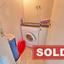 4 bedroom bungalow sold deryneia famagusta 967213 thumbnail 883627