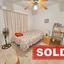 4 bedroom bungalow sold deryneia famagusta 967213 thumbnail 883628