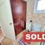 4 bedroom bungalow sold deryneia famagusta 967213 thumbnail 883629