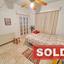 4 bedroom bungalow sold deryneia famagusta 967213 thumbnail 883630