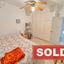 4 bedroom bungalow sold deryneia famagusta 967213 thumbnail 883631