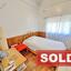 4 bedroom bungalow sold deryneia famagusta 967213 thumbnail 883632