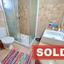 4 bedroom bungalow sold deryneia famagusta 967213 thumbnail 883633