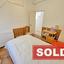 4 bedroom bungalow sold deryneia famagusta 967213 thumbnail 883635