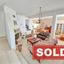 4 bedroom bungalow sold deryneia famagusta 967213 thumbnail 883636